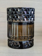 Sharaf The Club Zimaya 100ml