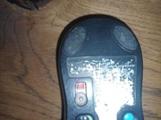 DELL PU705 Wireless Mouse Bluetooth 