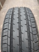 Triangle Connex VAN TV701 215/65/16C Bus