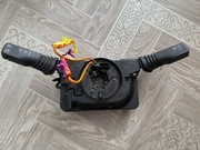 Astra H Zafira B CIM Z PINEM PRZEŁĄCZNIK ZESPOLONY 13198908 XE PIN 