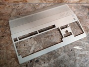 GÓRNA OBUDOWA COMMODORE AMIGA 500 #2 