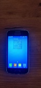 Smartfon Samsung Galaxy Core