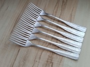 WIDELCE OBIADOWE HEFRA FRAGET