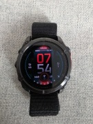 Garmin Fenix 8 51mm amoled smartwatch 