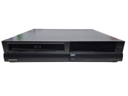 Magnetowid Universum VR706