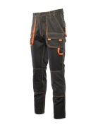 Spodnie robocze firmy BRIXTON model SPARK