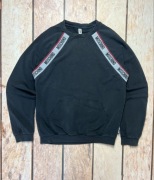 Bluza Moschino damska