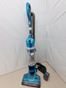 ODKURZACZ BISSELL  PIONOWY  CROSSWAVE1538N