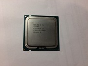 INTEL Celeron 450 SLAFZ 2,2GHz LGA775 TDP - 35W