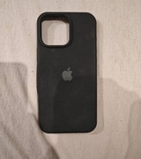 Pokrowiec iphon 16pro max 