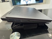 Lenovo ideapad 3 gaming 