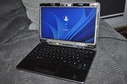 Laptop Dell Latitude E7240 i5 - 4 generacji / 8GB / 128GB SSD / 12,5 HD