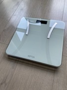 Waga łazienkowa HOFFEN 9 w 1 z funkcją analizy 