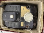 ZASILACZE DO KOLEJKI ELEKTRYCZNEJ PIKO PLAYMOBIL 2 SZTUKI