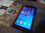 Telefon Huawei Y6 2017