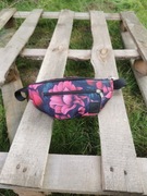 Nerka na spacery z psem