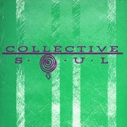 Collective Soul - Collective Soul