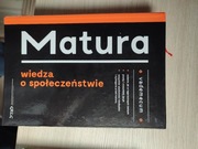 Repetytorium maturalne - Historia 