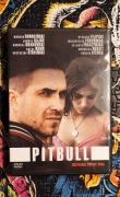 Pitbull - kolekcja 3 filmy