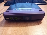 LINKSYS WRT54G v 3.1