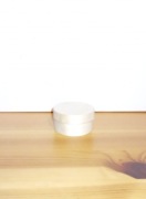 1:12 Miniatury kolekcjonerskie do domku dla lalek 40