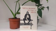Caroline de Maigret, Sophie Mas- Druga Młodość cóż z tego że Druga