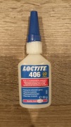 Klej Loctite 406 50 g 