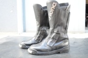 buty Daytona TRANS OPEN GTX rozm.42