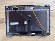 Używana klapa Lenovo X1Carbon 12298-2