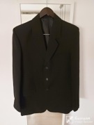 Garnitur męski - LORD  - rozmiar 46