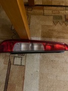 Sprzedam lampę do forda