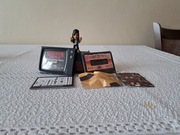 Stranger Things Upside Down capsule Argyle