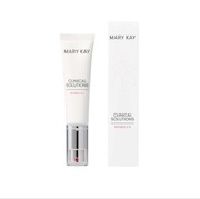 Mary Kay Intensywnie Odmładzający Retinol 0,3% Clinical Solutions