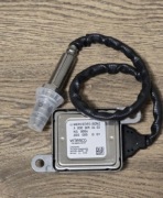 Sonda Czujnik NOX Ad Blue Oryginalny Mercedes A000905340364
