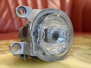 Halogen Toyota Corolla E21 z modułem LED 2024r. Lewy / Prawy
