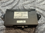 Blaupunkt BSB 40-2 stereo booster wzmacniacz mercedes w107 r107 sl