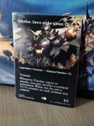 MTG: Felothar, Dawn of the Abzan [xTDM]