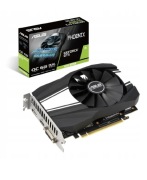 Karta graficzna Asus GTX 1660 Super