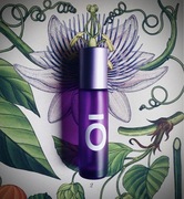 Roll-on CZAKRA KORONY / olejki eteryczne: kadzidło + jodła biała + cytryna