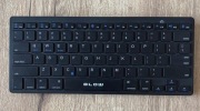 Klawiatura BT Blow BK100