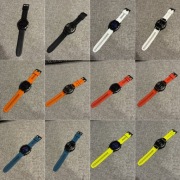 GARMIN FENIX 7X PRO SAPPHIRE SOLAR TITANIUM BRANSOLETA DUŻO PASKÓW