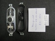 DT513-01A Głośniki 2 szt 8 ohm  10W z TV Blaupunkt 32/56I-GB     11-082