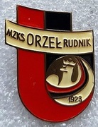 Orzeł Rudnik                 