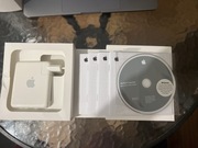 Apple AirPort Express 802.11n Ruter bezprzewodowy , AirPlay , A1264 pudełko
