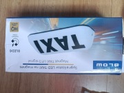 Kogut taxi nowy ,,,,,, 