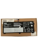 Używana Bateria Lenovo L18L3P72