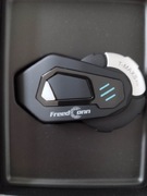 Freedconn t max pro interkom intercom 