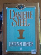 powiesc Daniel steel