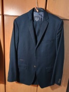 Garnitur Lavard - stan bardzo dobry