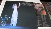 STEVIE NICKS LP Bella Donna (ex Fleetwood Mac)